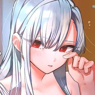 Nano Eiai thumbnail