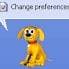 Rover the dog thumbnail