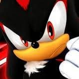 Shadow the Hedgehog thumbnail