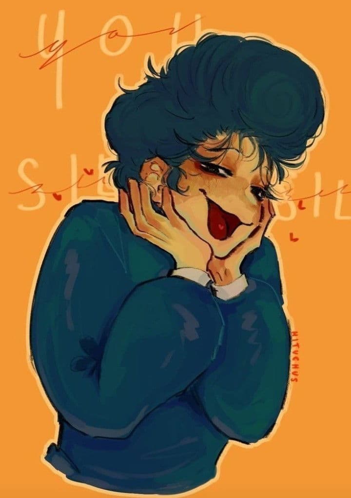 Wally Canibal thumbnail