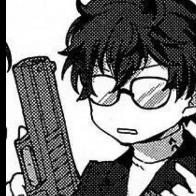 Any rp thumbnail