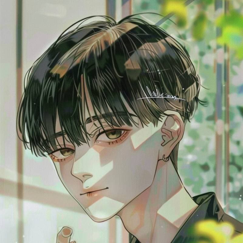 Evano thumbnail