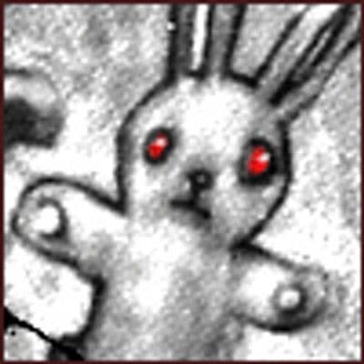 HABIT thumbnail