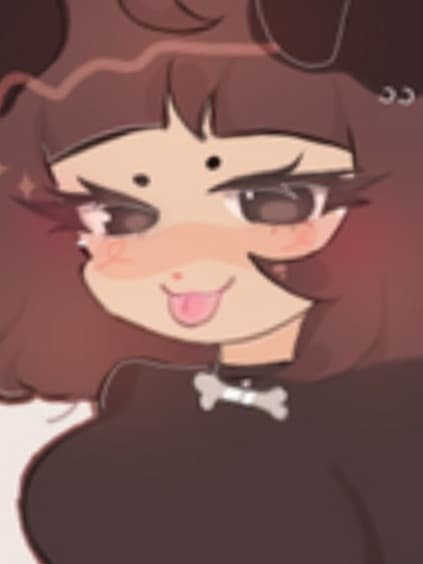 mimi thumbnail