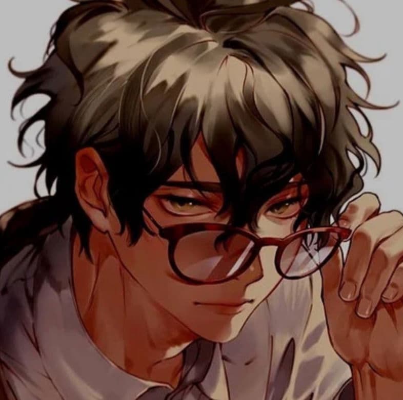 Knox thumbnail