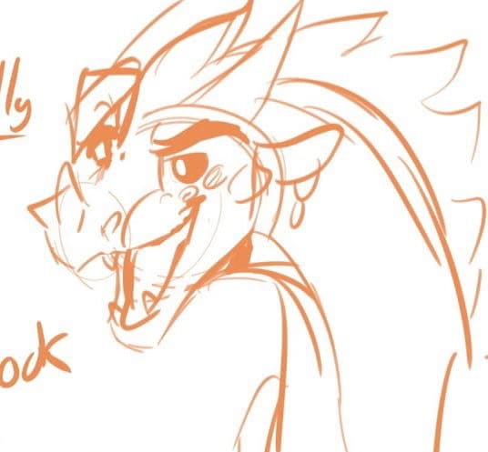 Qibli The SandWing thumbnail