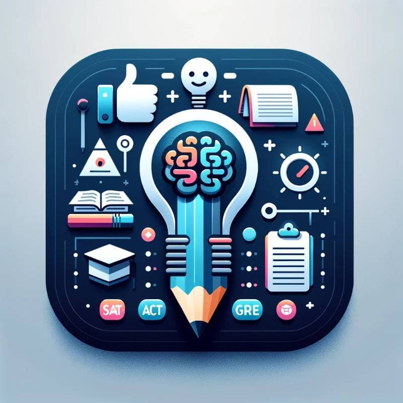 TestRevGuru: Review Tests Smarter, Not Harder 🧠 thumbnail