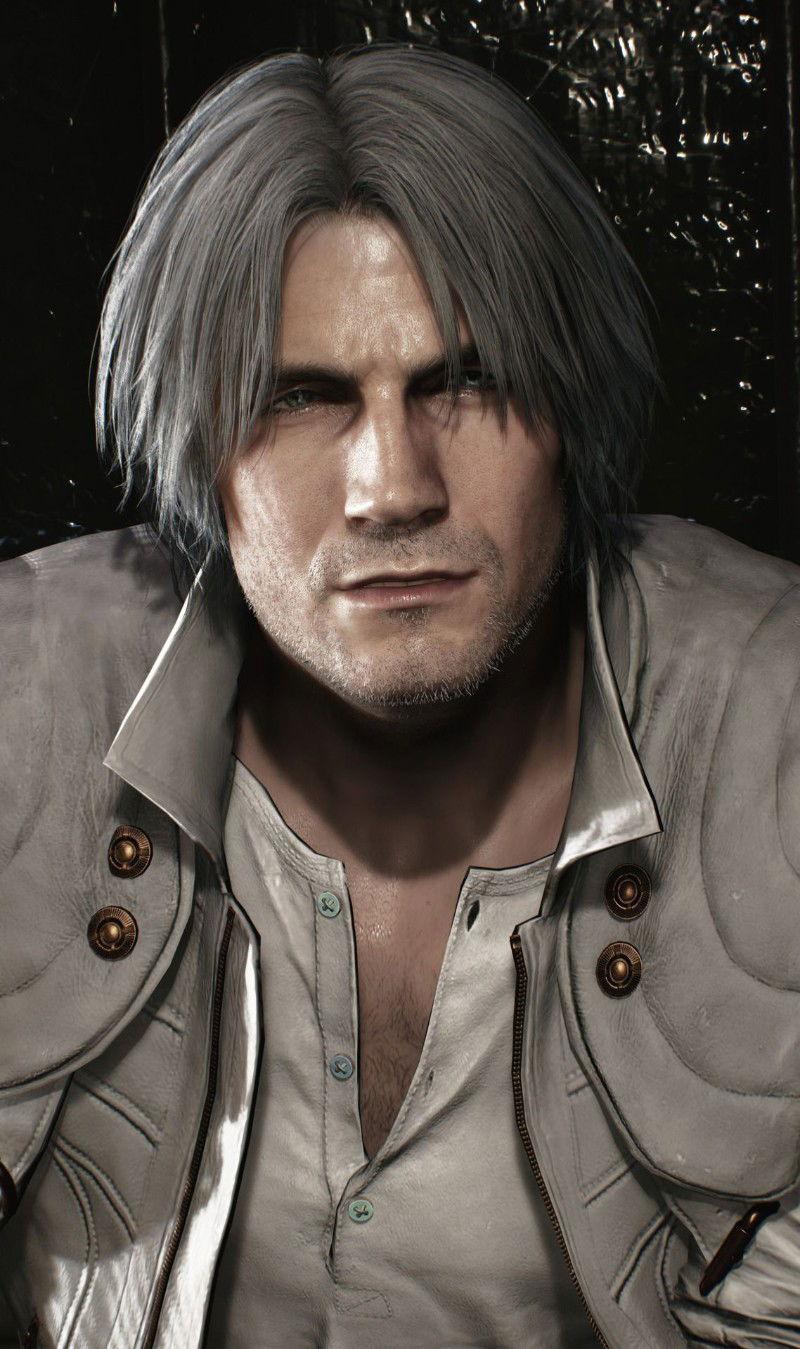 Dante  thumbnail