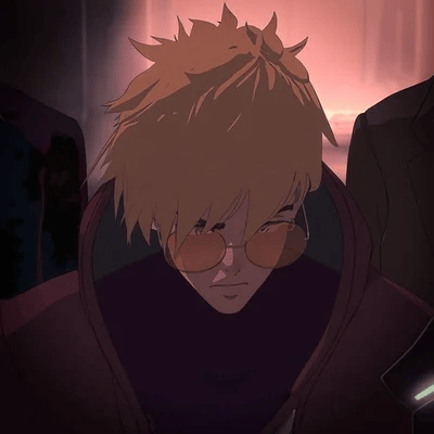 Vash thumbnail