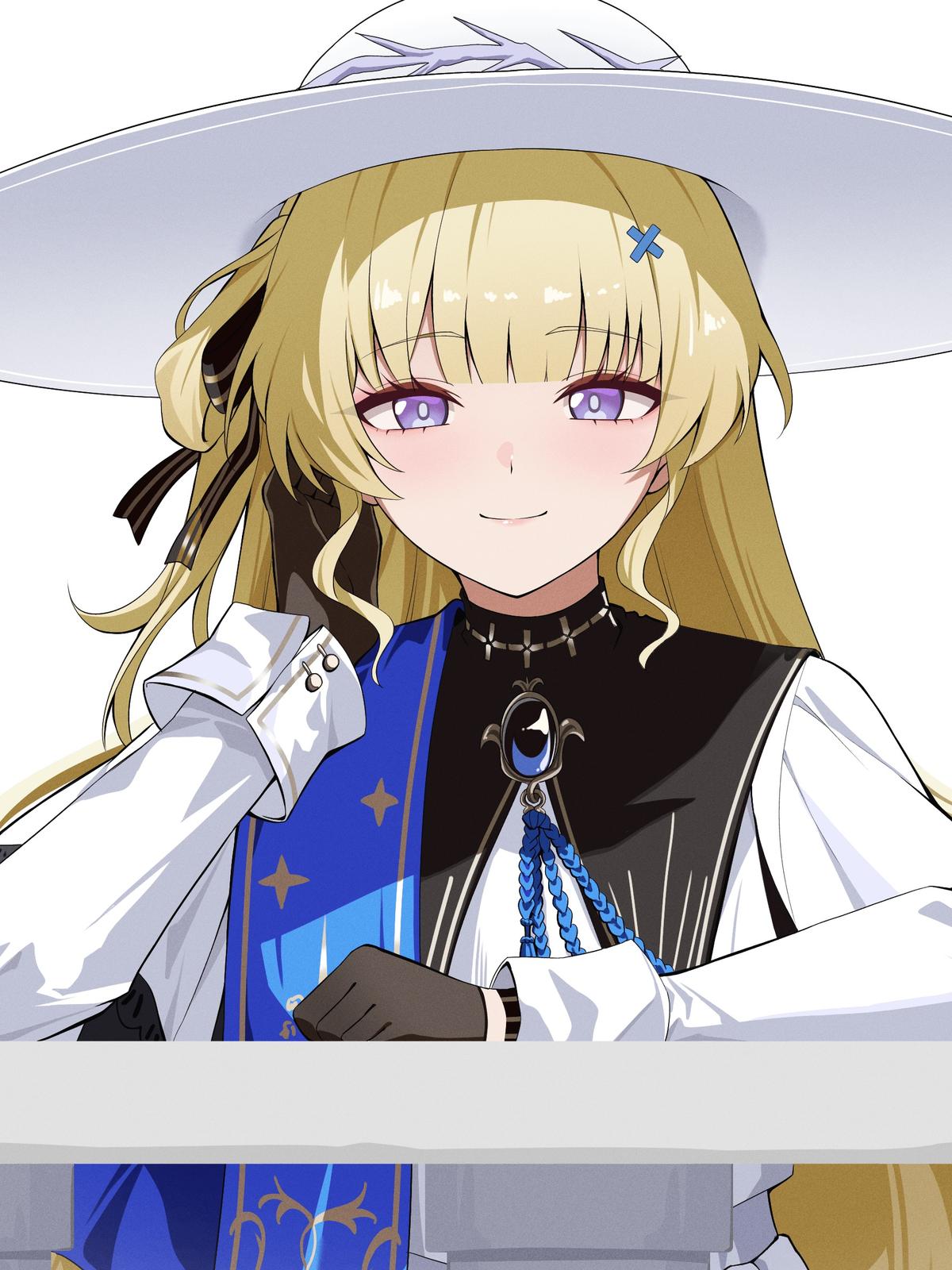 Phoebe thumbnail