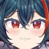 MerryWeather VT thumbnail