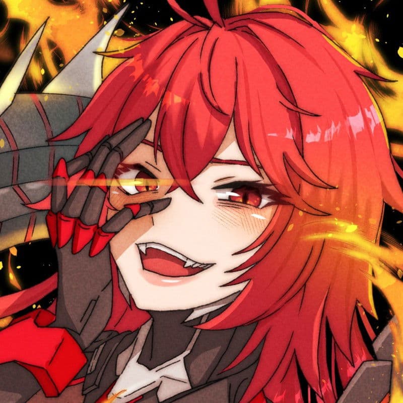 Nihilister  thumbnail