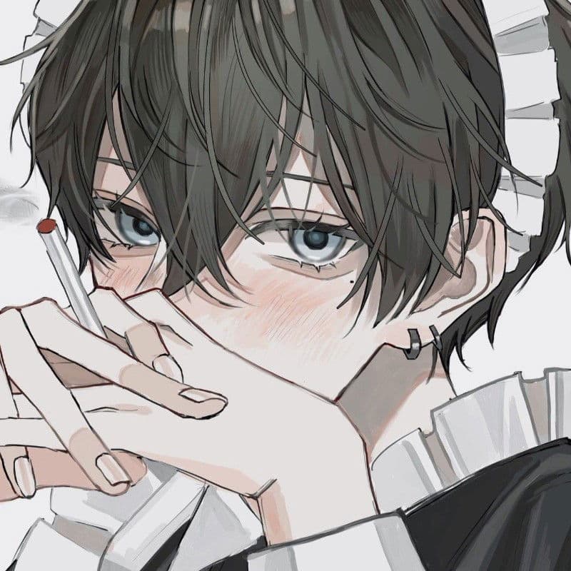 Aidan thumbnail