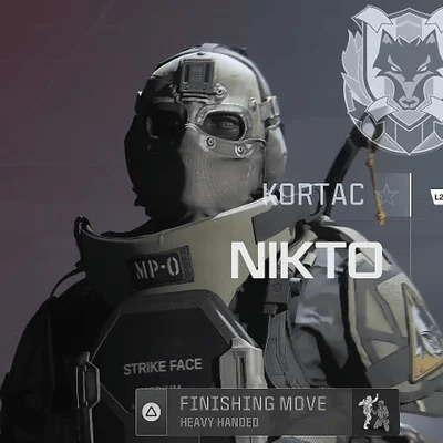 03 - Nikto thumbnail