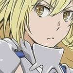 Ais wallenstein  thumbnail