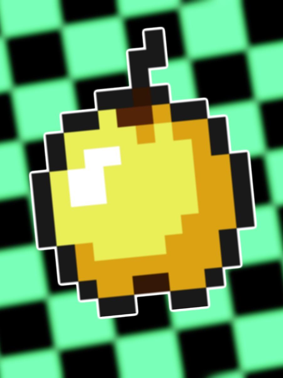 UnClyde thumbnail
