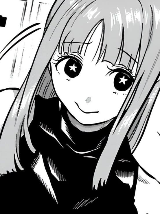Hongou Hina thumbnail