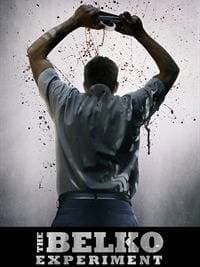 The Belko Experiment thumbnail