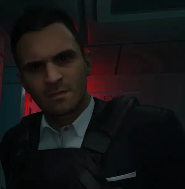 Vladimir Makarov thumbnail
