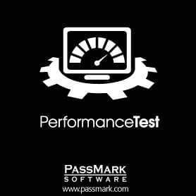 PassMarkGPT thumbnail