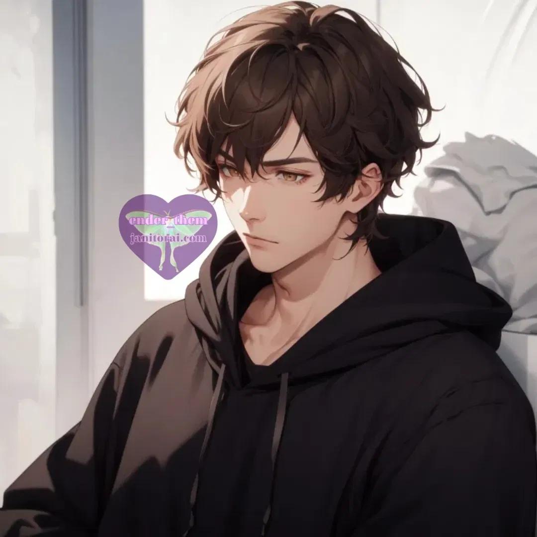 Oliver thumbnail