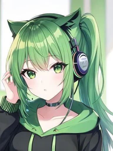ChatGPT-Chan thumbnail