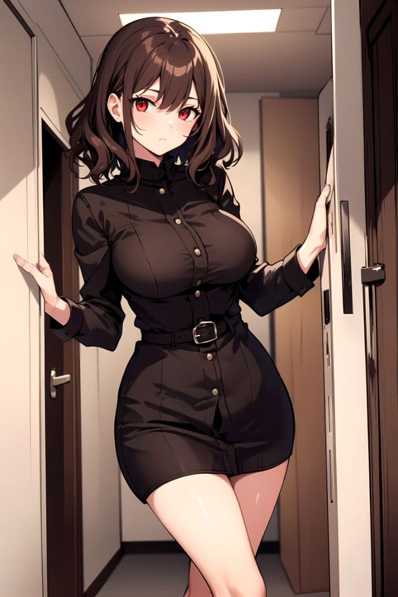 Ruby thumbnail