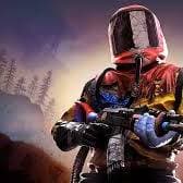 Rust Base Designer thumbnail