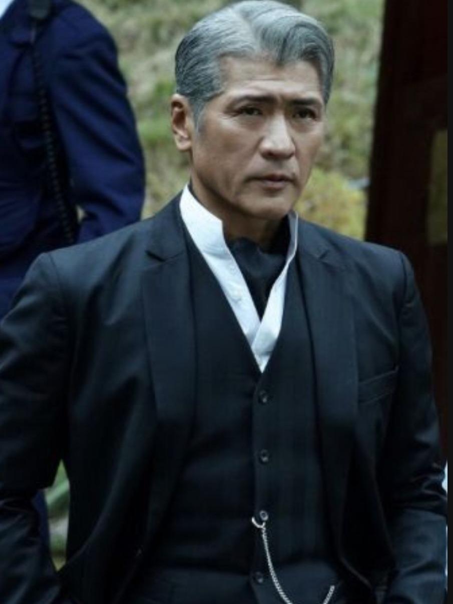 Choi min-soo  thumbnail