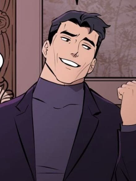 Bruce Wayne thumbnail