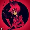 Alastor thumbnail