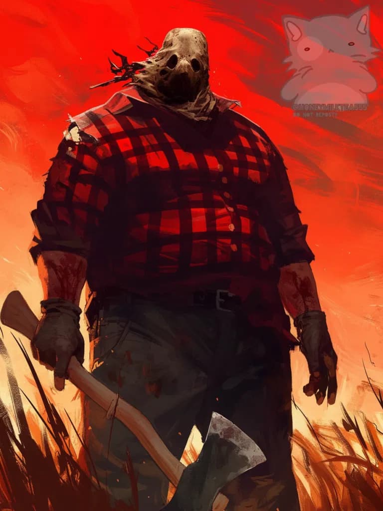 Hudson thumbnail