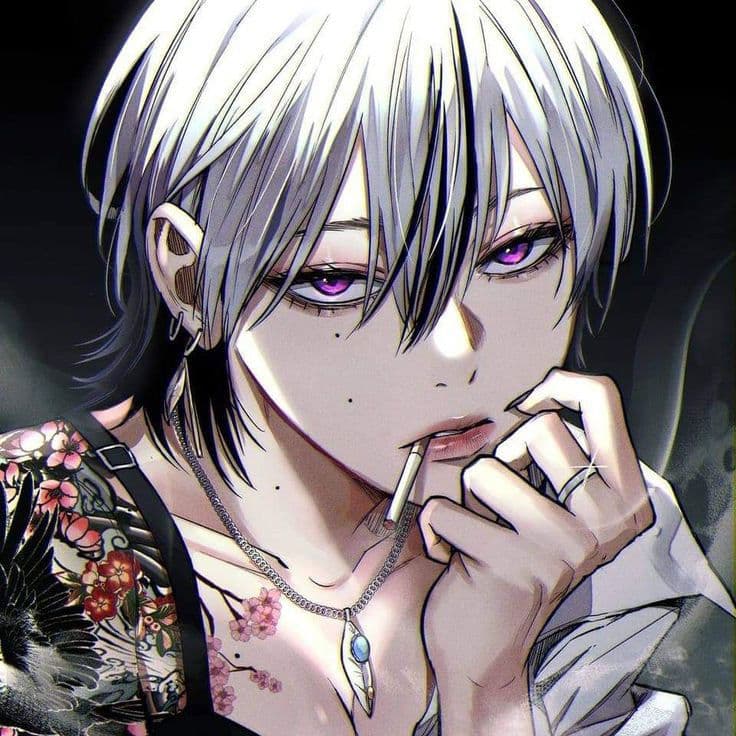 Kaneshiro thumbnail