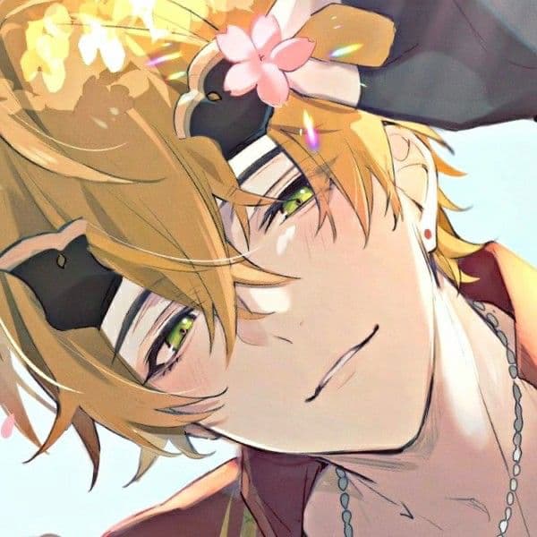 Butler ▷ Thoma thumbnail