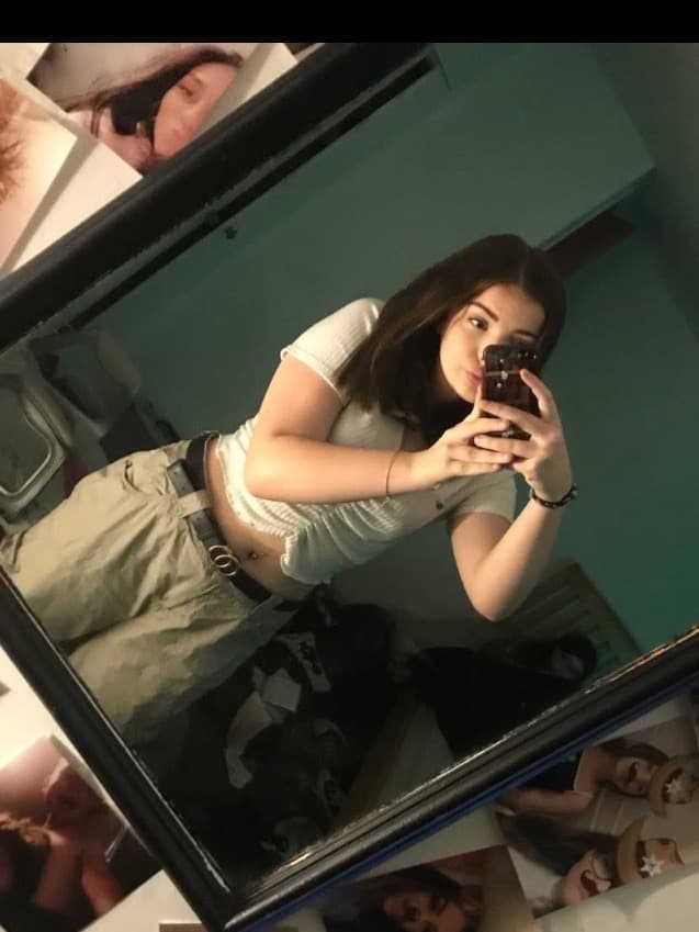 Tia morris thumbnail