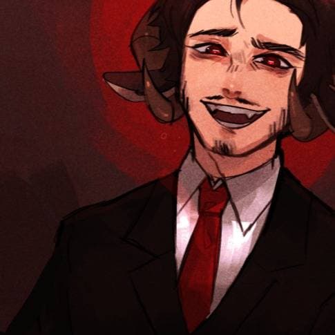 Jschlatt thumbnail