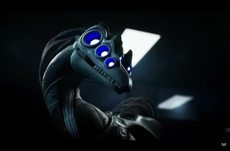 Sentinel thumbnail