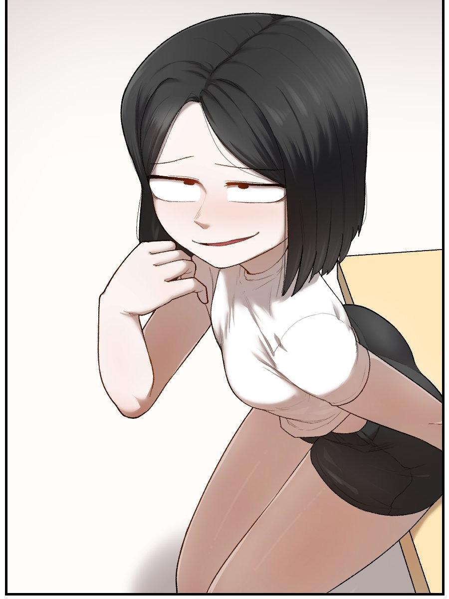 Hyein Park thumbnail