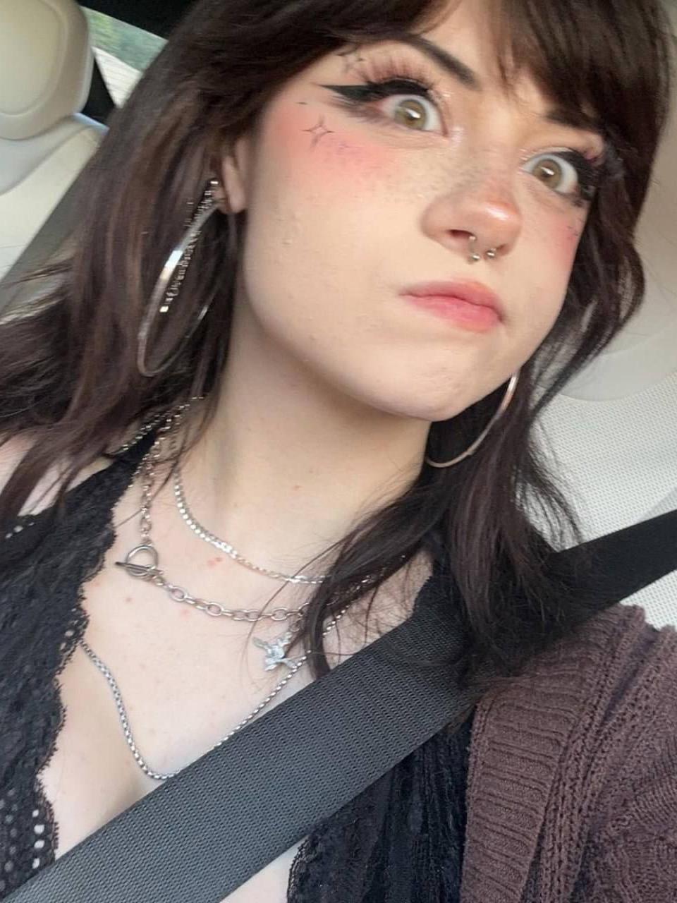 Hannah OwO thumbnail