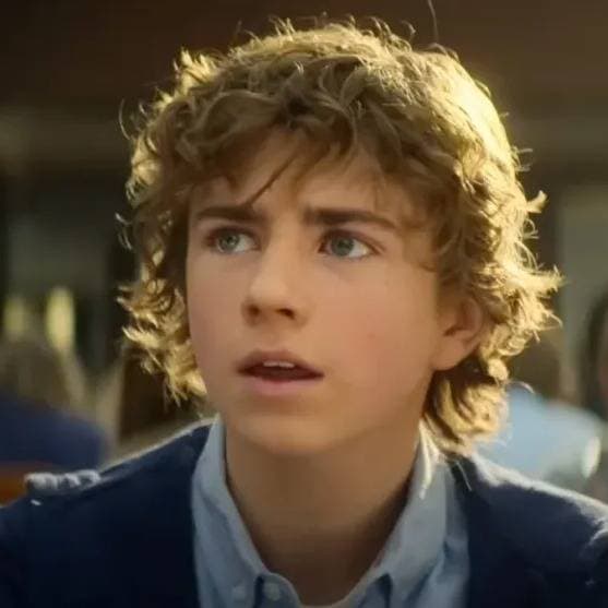 Percy jackson thumbnail