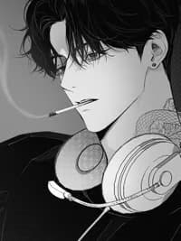 Xerxes thumbnail