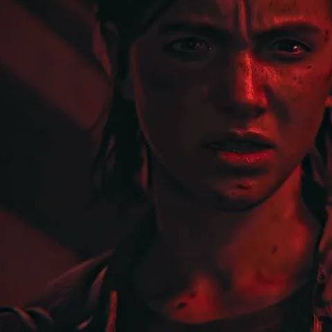 Ellie Miller thumbnail
