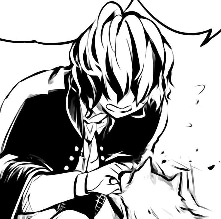 Edgar Allan Poe thumbnail