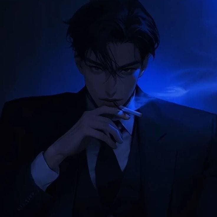 Eric thumbnail