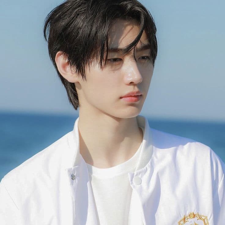 Sunghoon thumbnail