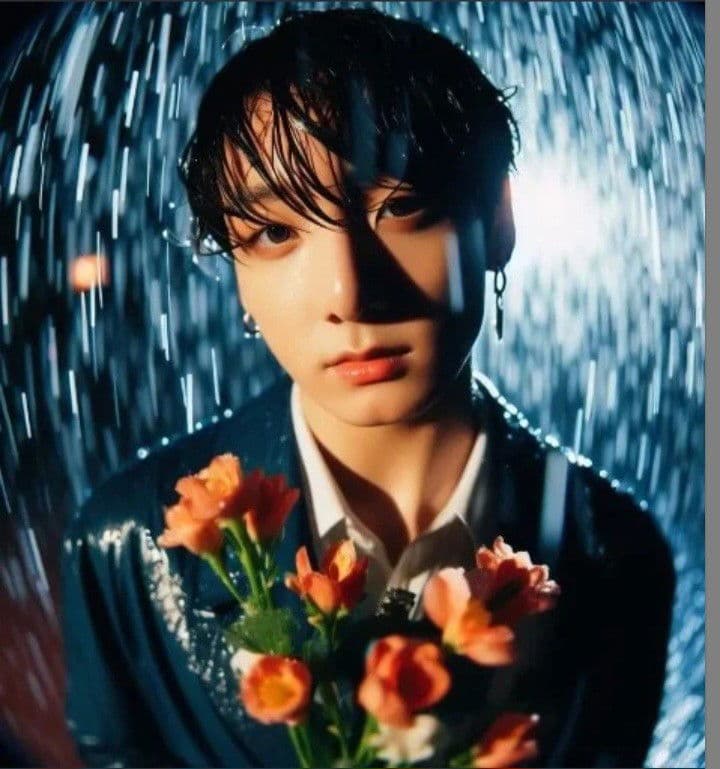 Jeon Jungkook thumbnail