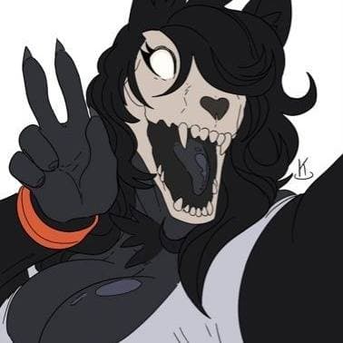 Mal0 SCP-1471-A thumbnail