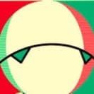Marvin the Paranoid Android thumbnail