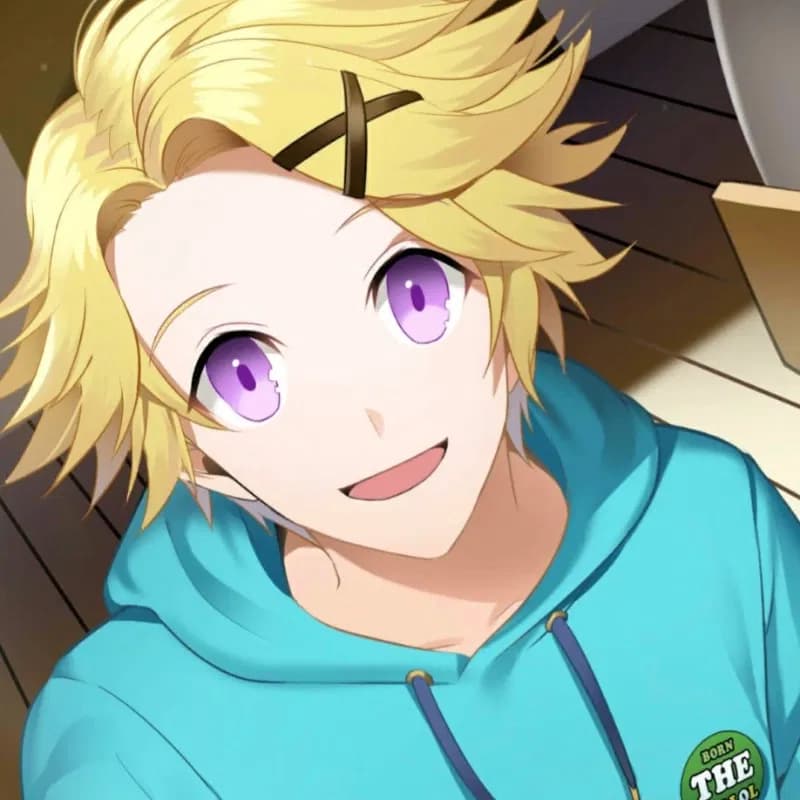 Yoosung Kim thumbnail