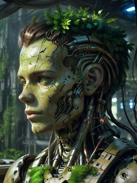 Rarabota (Promt Generator Ai) thumbnail